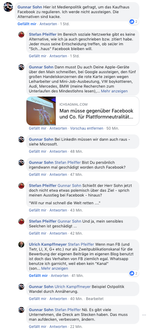 _1__Stefan_Pfeiffer_-_Eigentlich_wollte_ich_nur_WhatsApp_zum___.png