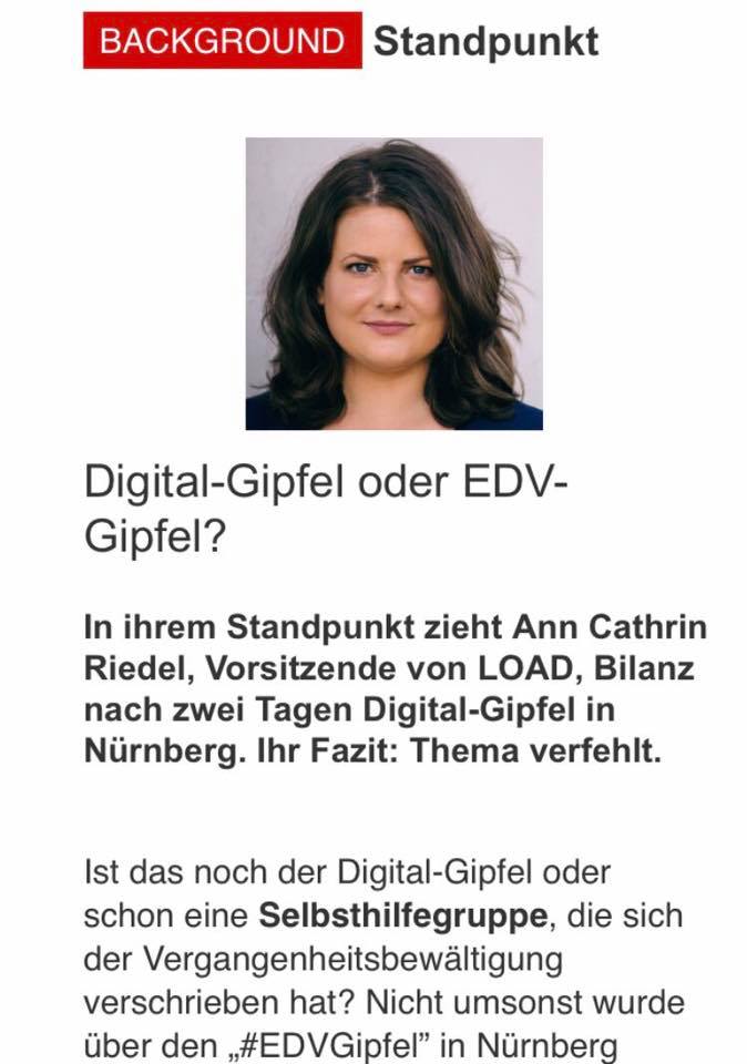 47369633_10218015668085963_8017177613334216704_n