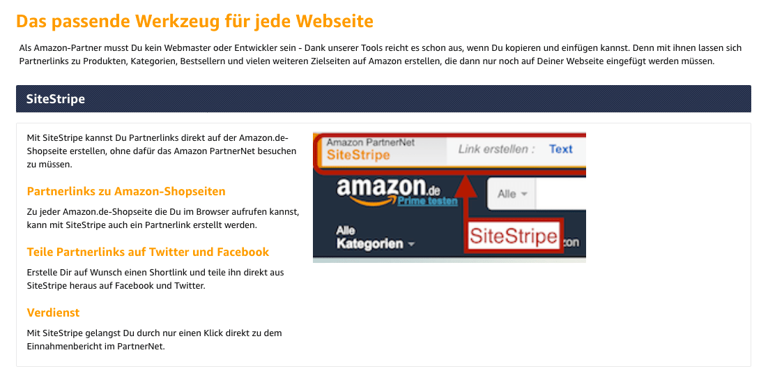Amazon_de_Associates_Central.png