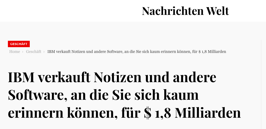 IBM_verkauft_Notizen_und_andere_Software__an_die_Sie_sich_kaum_erinnern_können__für___1_8_Milliarden_-_Nachrichten_Welt.png
