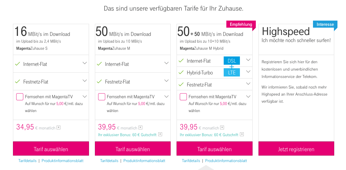 Breitbandausbau_Deutschland__Das_Netz_der_Zukunft___Telekom.png