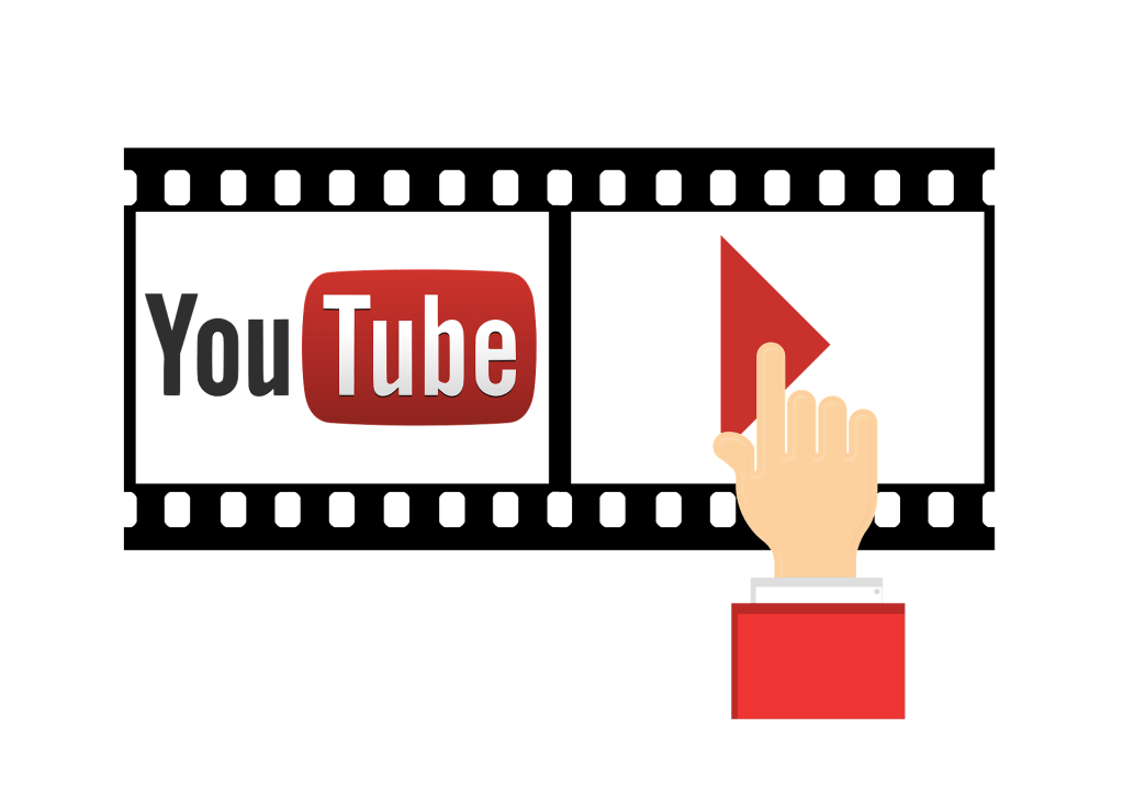 Lesezeichen: „Man kann auf YouTube lernen – und ebenso gut verblöden.“ |&nbsp;FAZ