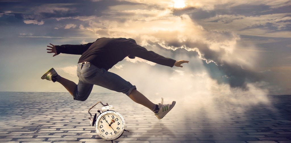 Wir liberalen Demokraten dürfen den Radikalen nicht den wichtigsten Debattenort unserer Zeit überlassen: das Social Web (frei nach Thomas&nbsp;Knüwer)