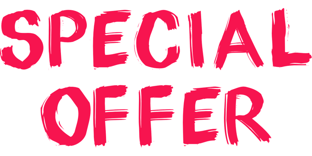 Deutsche Verbraucher trauen dem Datenschutz der Unternehmen nicht, geben aber trotzdem ihre Daten gegen „Sonderangebote“