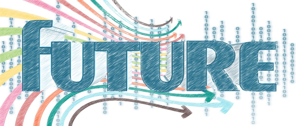 Lesezeichen: Die Geschichte der Digitalisierung – und was kommt jetzt? Von Michael Seemann