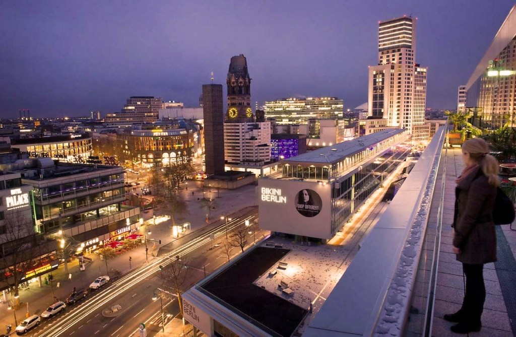 Meetup am 14. Juni in Berlin: KI in der HR: Wer übernimmt Verantwortung? #ThinkatIBM&nbsp;#BerlinDWMAI