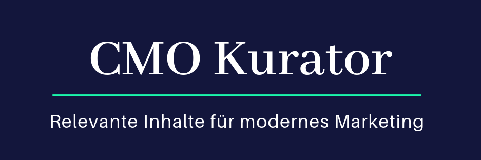 Kopie von CMO Kurator Penscratch 2 Header