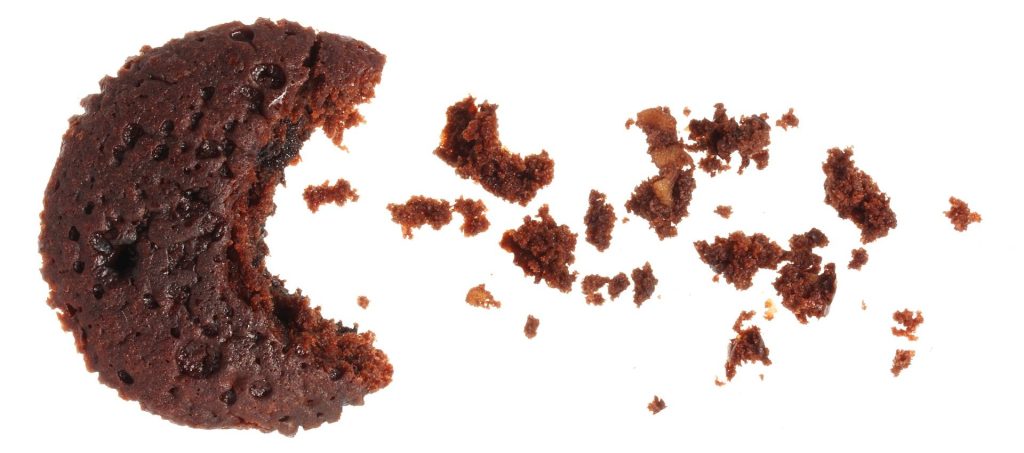 Das Cookie-Urteil des BGH, Spaß beim Surfen und unerfüllte Traum einer zentralen, transparenten, verständlichen Zustimmungsverwaltung