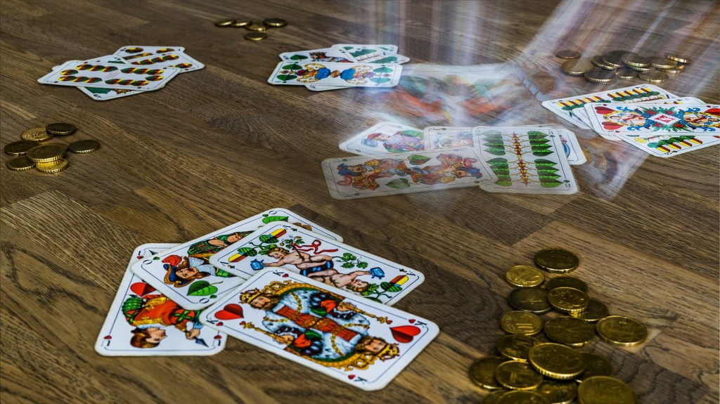 #9vor9: @AxelOpp in Hochform watscht #WoL und #NewWork&nbsp;ab