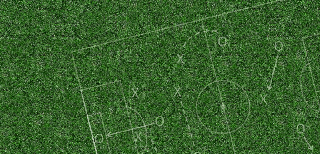 Ralf Rangnick: In fünf bis zehn Jahren hält Künstliche Intelligenz auch im Fußball Einzug