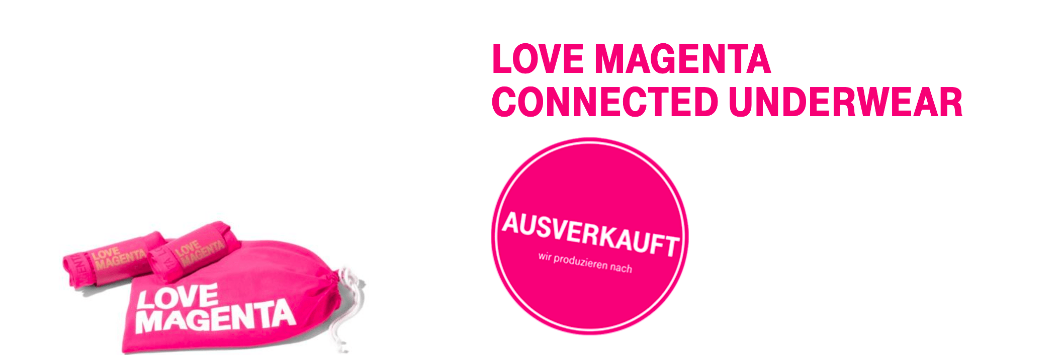 LOVE_MAGENTA_CONNECTED_UNDERWEAR.png