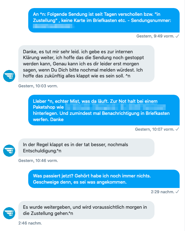_2__Hermes_Germany___Twitter.png
