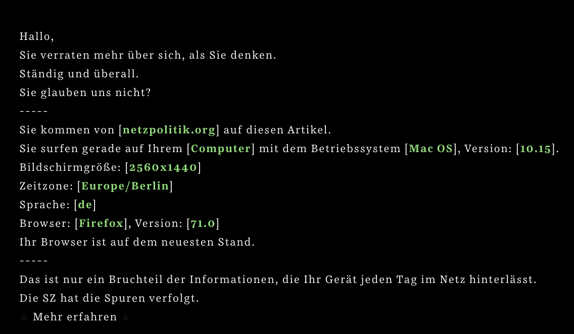 Digitale_Privatsphäre__Überwacht_und_verkauft_-_SZ_de.png