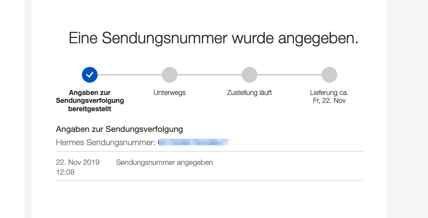 Finden_Sie_Antworten_von_holgnt-0.png