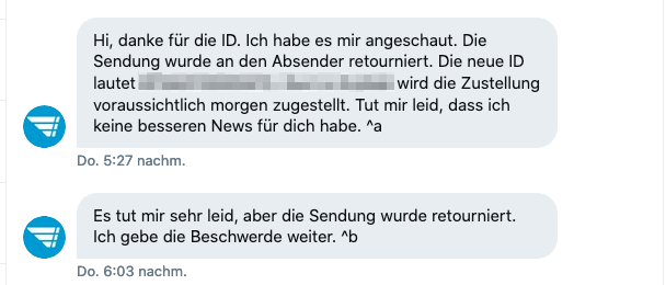 Hermes_Germany___Twitter.png
