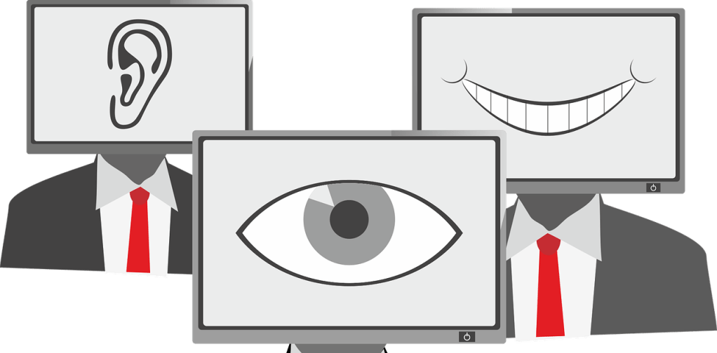Sprachassistenten und smarten Lautsprecher: Nur Siri kommt in punkto Datenschutz&nbsp;durch