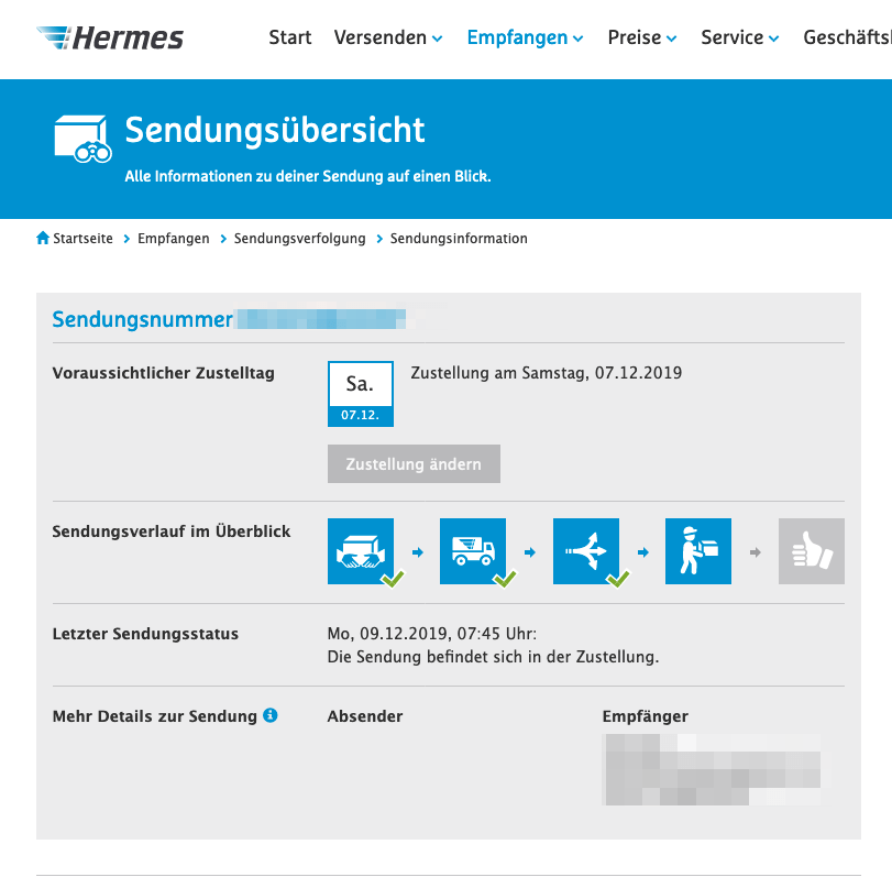 Sendungsübersicht.png