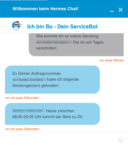 Sendungsübersicht.png