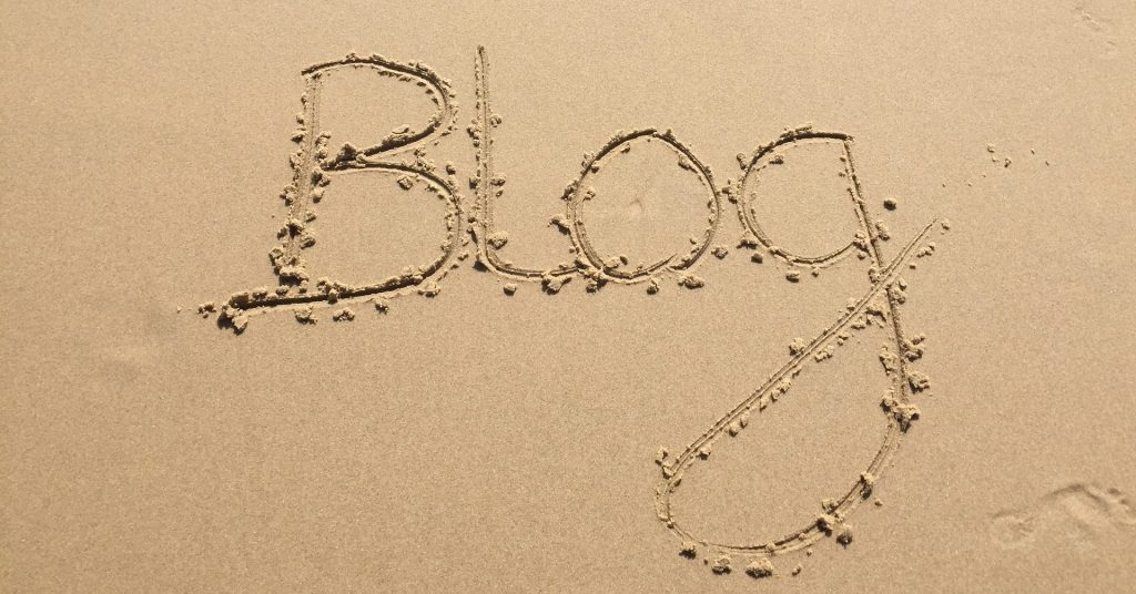 Zum Zustand der Blogosphäre: Goldene Zeiten oder lebt sie gerade noch&nbsp;so?