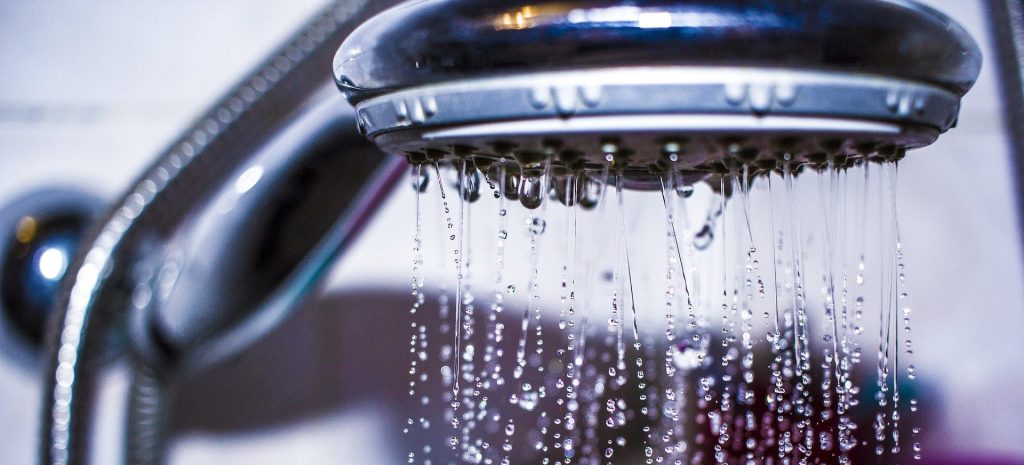 Früher: Meine Frau versteht mich nicht – Heute: Siri versteht mich wirklich&nbsp;nicht