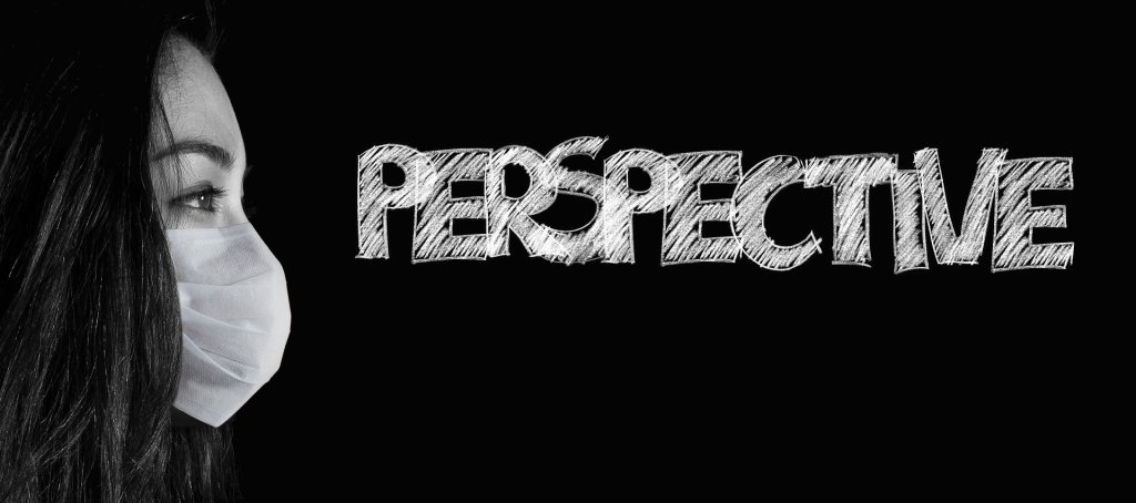 Das eiskalte Händchen der Wissenschaft, notwendige fachliche Debatten und interessierenorientierte Polemik