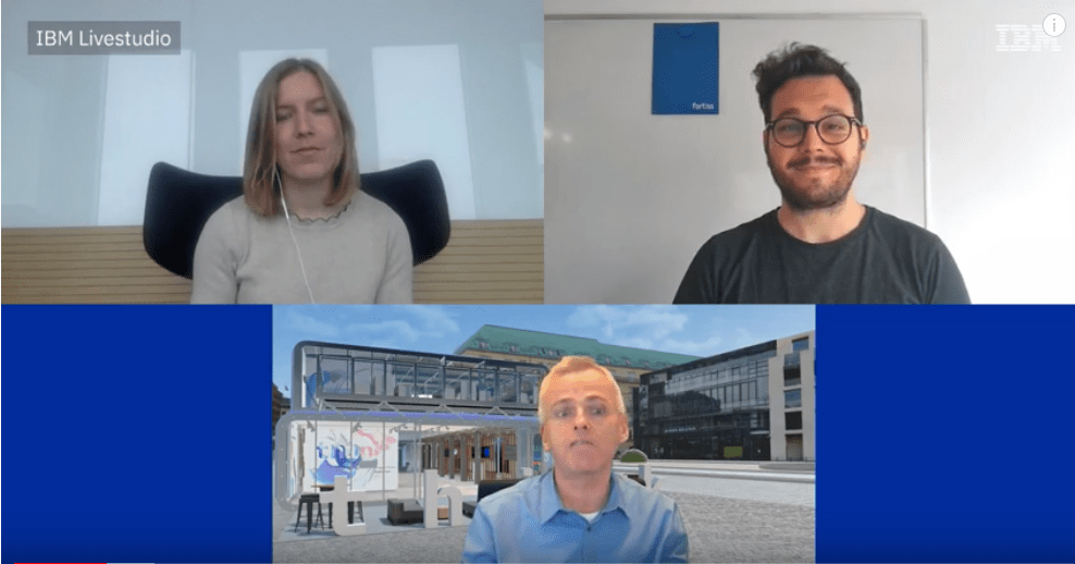 Der Traum von der proaktiven, bürgerfreundlichen Verwaltung oder wenn das Kindergeld automatisch nach Geburt gezahlt würde