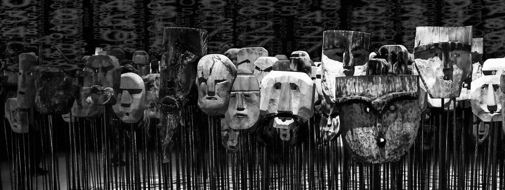 Propaganda, Politik erklären, Rückgrat zeigen, Kranke und Alte schützen, Tempolimit&nbsp;einführen