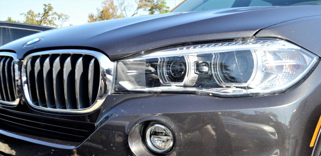 re:publica sowie hoffentlich resilient gegen dicke Nieren, zu viel Apple-Dominanz und zu hohe&nbsp;Erwartungen