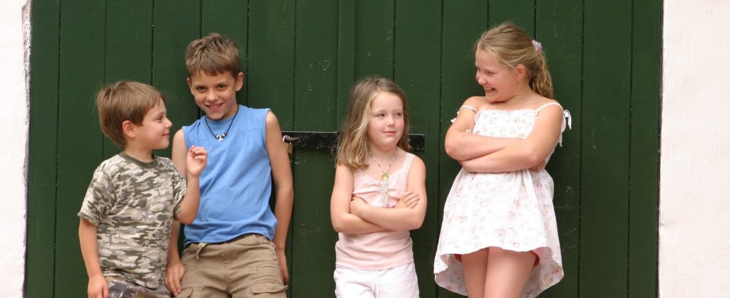 Neue Öffentlichkeit: Chancen der freien Meinungsäußerung, notwendige Moderation und sachliche Diskussion auch außerhalb der eigenen Blase&nbsp;#9vor9