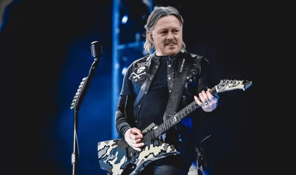 Club of Rome 1972 und heute, Don Rollo Memes, Bayern und&nbsp;mehr