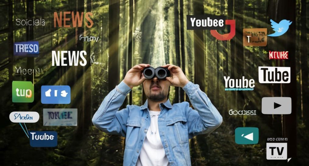 Elon Musk und wie er Twitter zugrunde richtet – Gianni Infantino, wie er das mit dem Fussball tut