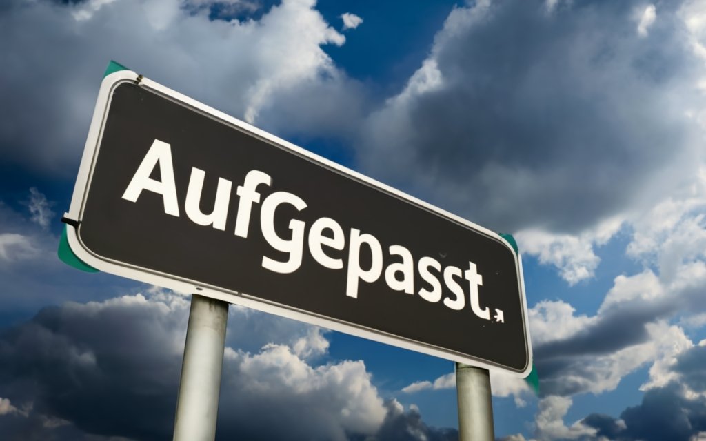 Finde den Fehler: Bing Chat und Google&nbsp;Bard