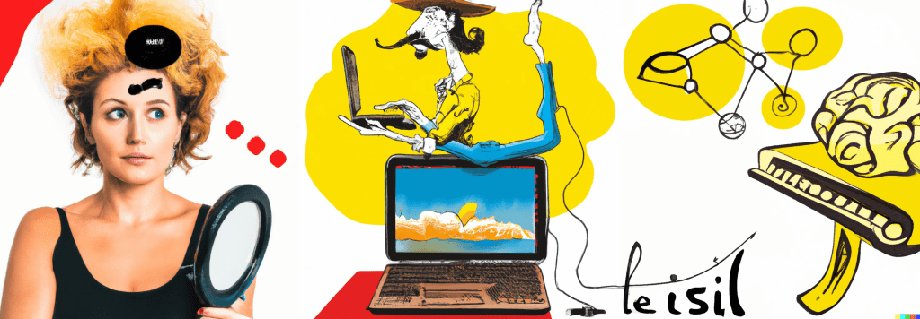 Chancen und Verantwortung: Künstliche Intelligenz im Journalismus