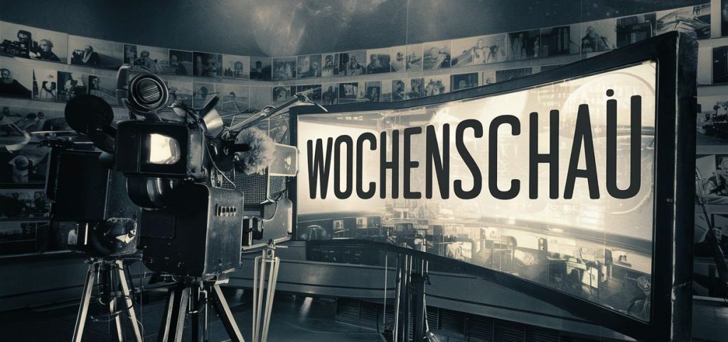 Gewalt und Hass als Demokraten gemeinsam entgegen&nbsp;treten