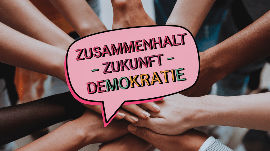 Nach den Landtagswahlen: Die Jungen zurück&nbsp;gewinnen