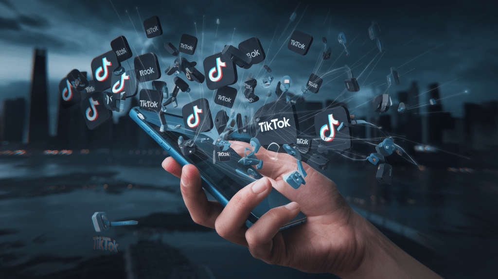 Der digitale Staatsstreich: Rumäniens annullierte Wahl als Warnsignal für&nbsp;Europa