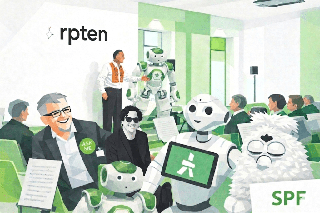 Ich habe das Dokument gelesen. Hier meine Analyse zu deinen drei Fragen — direkt und konkret. --- **Sprachliche Stimmigkeit** Das Papier ist insgesamt klar und professionell. Zwei Stellen fallen auf: Abschnitt 1: *„Dadurch entstehen mitunter fehlende inhaltliche Zuspitzung, uneinheitliche Botschaften…"* — das ist grammatisch schief. Man kann keine „fehlende Zuspitzung entstehen lassen". Besser: *„Dadurch fehlt es mitunter an inhaltlicher Zuspitzung; Botschaften sind uneinheitlich…"* Im selben Abschnitt häufen sich Passivkonstruktionen (*„wird herangetragen", „werden entwickelt", „ergänzt wird"*) — das macht den Text schwerfällig. Zumindest ein oder zwei davon aktivisch formulieren würde helfen. *„lernendes System"* (im Ausblick) ist ein bekannter Begriff, aber für ein verwaltungsinternes Konzeptpapier etwas zu abstrakt. *„ein Konzept, das im praktischen Einsatz weiterentwickelt wird"* ist direkter. --- **Komprimierungspotenzial** Die größten Redundanzen: Die Personalauflistung in Abschnitt 1 (drei Sätze, wer alles zum Team gehört) wiederholt sich im Wesentlichen in den Abschnitten 4.1, 4.2 und 4.4. In der Ausgangslage reicht ein kompakter Satz: *„Das Team umfasst Amtsleiter, Pressestelle, Öffentlichkeitsarbeit, Redenschreiber und Grafik."* Abschnitt 2 (Zielsetzung): Der Fließtext und die nachfolgende Bullet-Liste sagen dasselbe. Entweder den Text oder die Liste streichen. Abschnitte 4.1 und 4.2: Der Fließtext und die „Aufgaben"-Listen überschneiden sich stark. Die Listen allein würden reichen — der Fließtext davor ist dann überflüssig. --- **Fazit — griffiger formuliert** Das Dokument endet unter der Überschrift *„Ausblick und nächste Schritte"* — das ist zu beiläufig für einen Abschluss. Das eigentliche Fazit ist im letzten Absatz versteckt, aber gut formuliert. Es sollte einen eigenen Abschnitt bekommen: > **Fazit** > > Botschaftsorientiertes Themenmanagement heißt: Eine Aussage, abgestimmt umgesetzt, über alle Kanäle. Das Amt für Kommunikation schafft damit die Grundlage, die Kommunikation der Wissenschaftsstadt Darmstadt strategisch zu schärfen — mit den vorhandenen Ressourcen, ohne neue Hierarchien, mit mehr Wirkung. Das ist prägnanter als der aktuelle Schlusssatz und fasst den Kern des Konzepts in drei Gedanken zusammen. Der jetzige Ausblick-Abschnitt kann dann davorstehen (als operativer Ausblick) und das Fazit steht als letztes — dort, wo es hingehört. --- Soll ich das Dokument direkt überarbeitet zurückliefern — mit diesen Änderungen eingearbeitet?